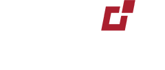 Merchants Fleet site logo
